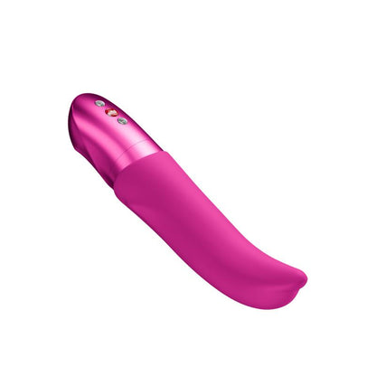 FUN FACTORY - DIVA DOLPHIN G-SPOT VIBRATOR MAGENTA