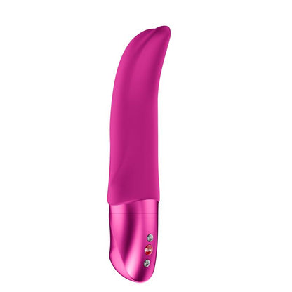 FUN FACTORY - DIVA DOLPHIN G-SPOT VIBRATOR MAGENTA
