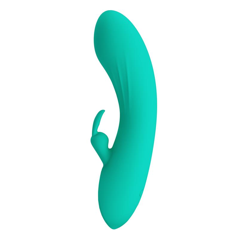 PRETTYLOVE - DJ STICK VIBRATOR G-SPOT
