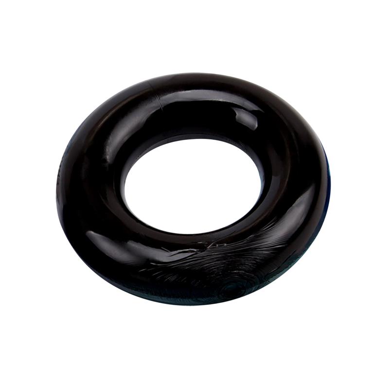 CHISA - DONUT RINGS 10 PACK