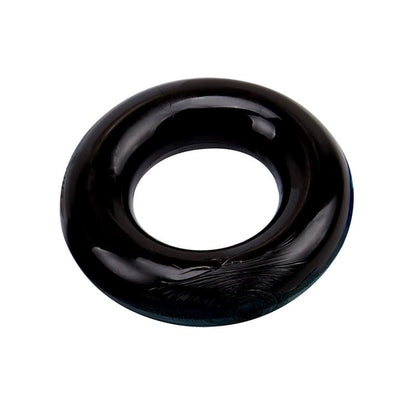 CHISA - DONUT RINGS 10 PACK