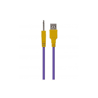 PMV20 - DOUBLE STIMULATION BASE USB