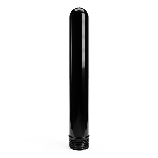 BODY ARS - DOUCHE ADAPTER BLACK 5 HOLES