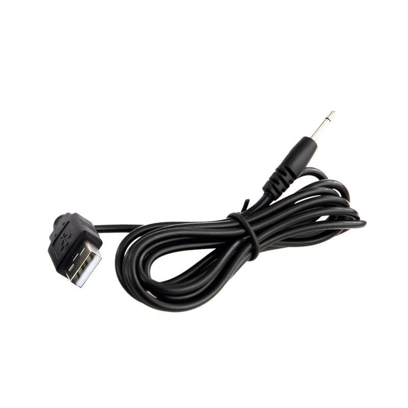 PRETTYLOVE - DREAM LOVERS WHIP STIMULATOR EGGS