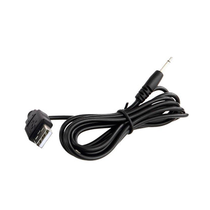PRETTYLOVE - DREAM LOVERS WHIP STIMULATOR EGGS