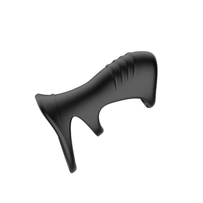 MINOTHOR - DRIADE TRIPLE RING FOR MEN SILICONE