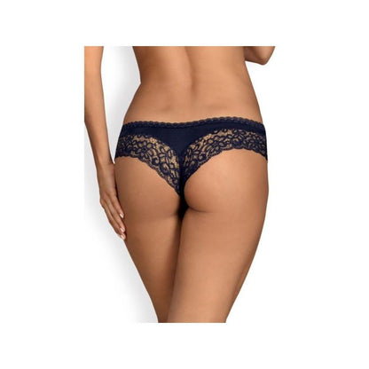 OBSESSIVE - DRIMERA PANTIES