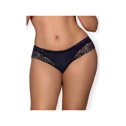 OBSESSIVE - DRIMERA PANTIES