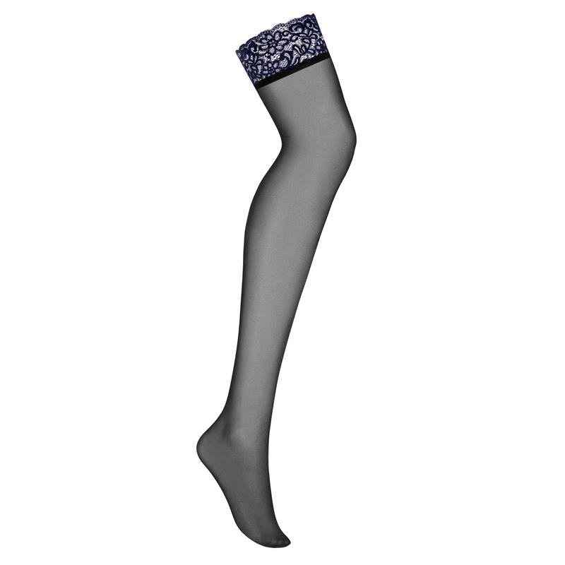 OBSESSIVE - DRIMERA STOCKINGS