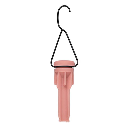 FLESHLIGHT - DRYING RACK HANG DRY