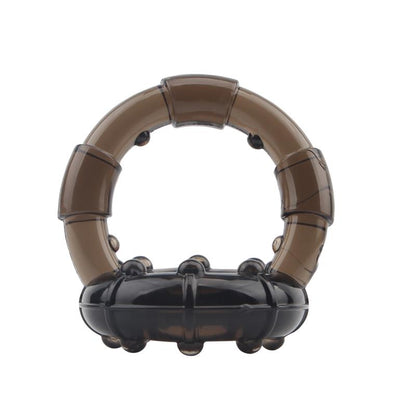CHISA - DUAL ENHANCEMENT RING