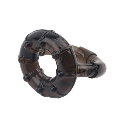 CHISA - DUAL ENHANCEMENT RING