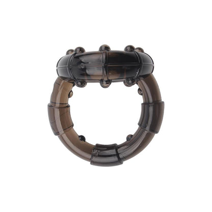 CHISA - DUAL ENHANCEMENT RING
