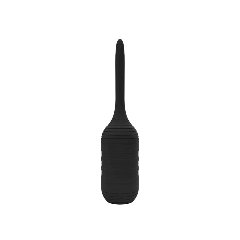 BODY ARS - DUAL FIT ANAL DOUCHE 300 ML