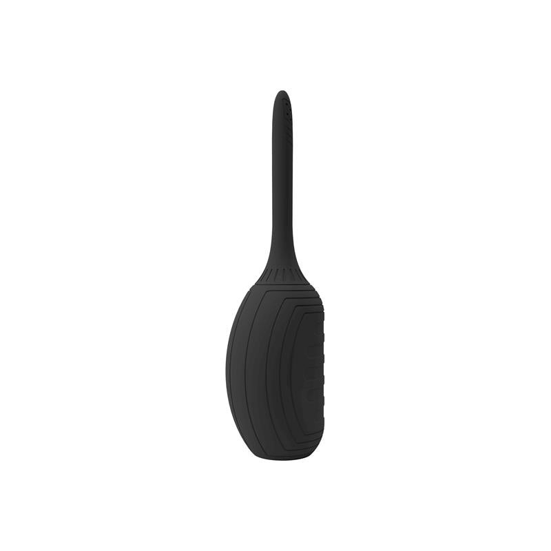 BODY ARS - DUAL FIT ANAL DOUCHE 300 ML