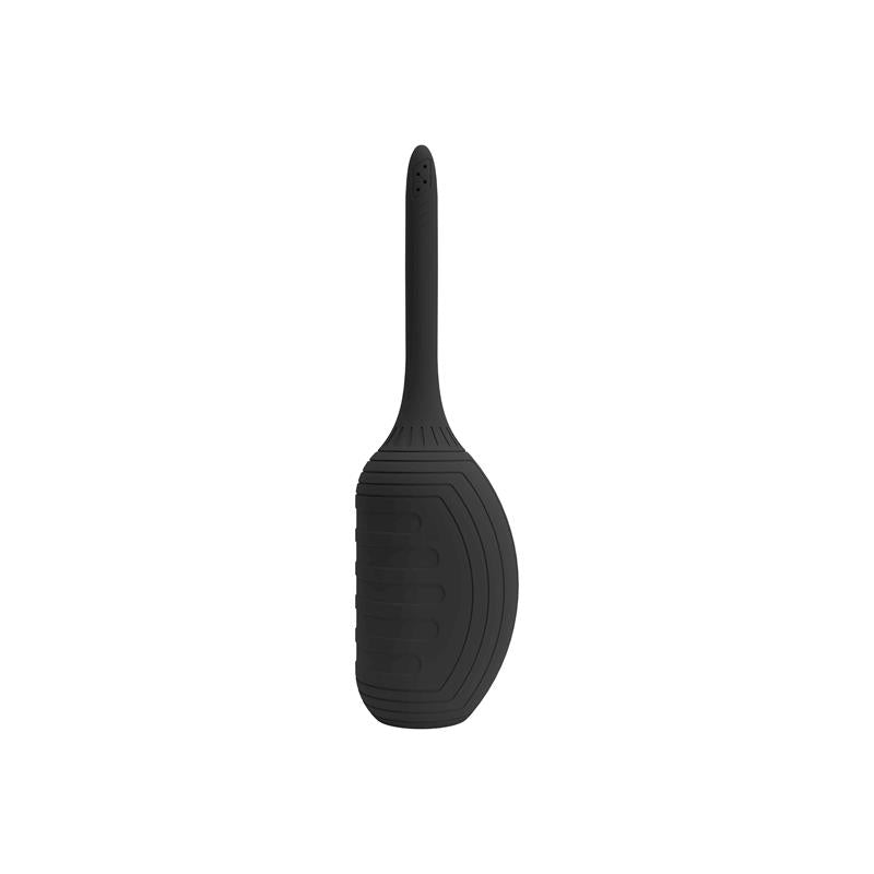BODY ARS - DUAL FIT ANAL DOUCHE 300 ML