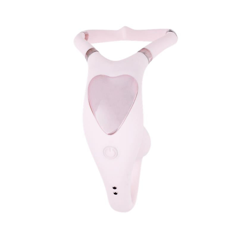 ADRIEN LASTIC - DUAL VIBRATOR VENUS WITH APP