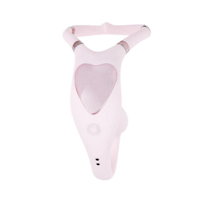 ADRIEN LASTIC - DUAL VIBRATOR VENUS WITH APP