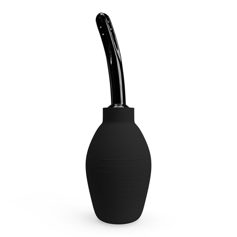 BODY ARS - ANAL DOUCHE BLACK 310 ML
