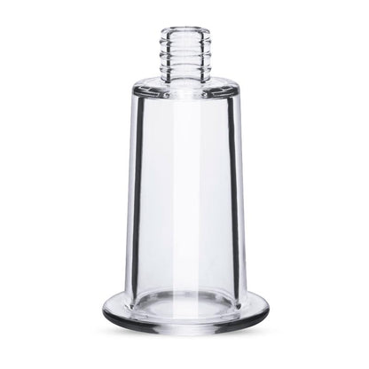 LATETOBED - DUPPER CLITORIS AND NIPPLE MANUAL PUMP 3 CUPS