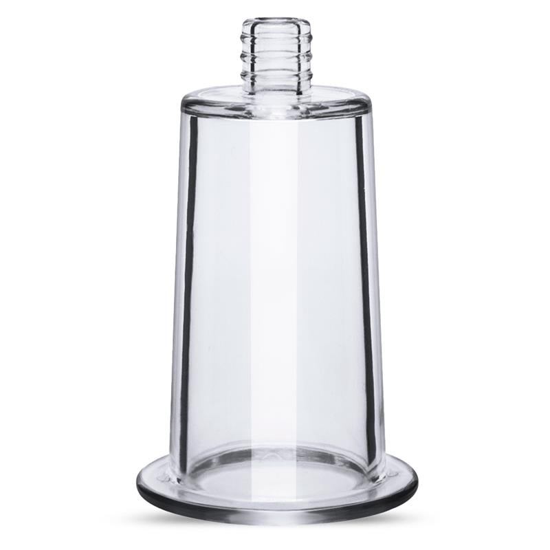 LATETOBED - DUPPER CLITORIS AND NIPPLE MANUAL PUMP 3 CUPS