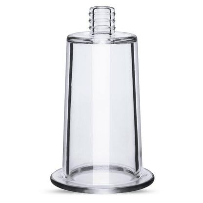 LATETOBED - DUPPER CLITORIS AND NIPPLE MANUAL PUMP 3 CUPS