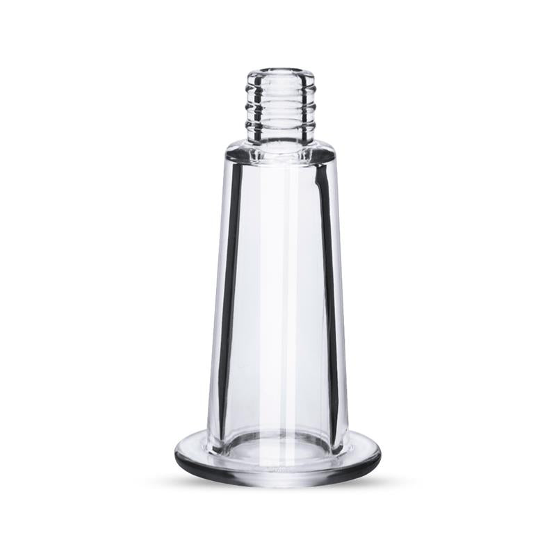 LATETOBED - DUPPER CLITORIS AND NIPPLE MANUAL PUMP 3 CUPS