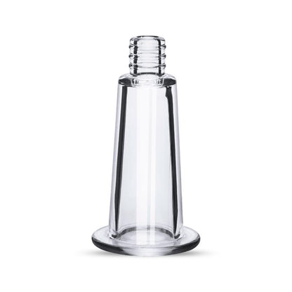 LATETOBED - DUPPER CLITORIS AND NIPPLE MANUAL PUMP 3 CUPS