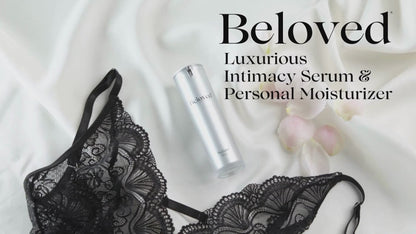 BELOVED - INTIMACY SERUM 30 ML