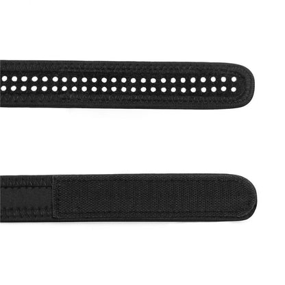 LOVETOY - EASY STRAP ON HARNESS