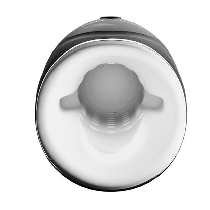BATHMATE - EDGE PRO MASTURBATOR