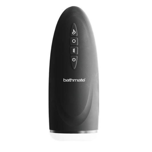 BATHMATE - EDGE PRO MASTURBATOR