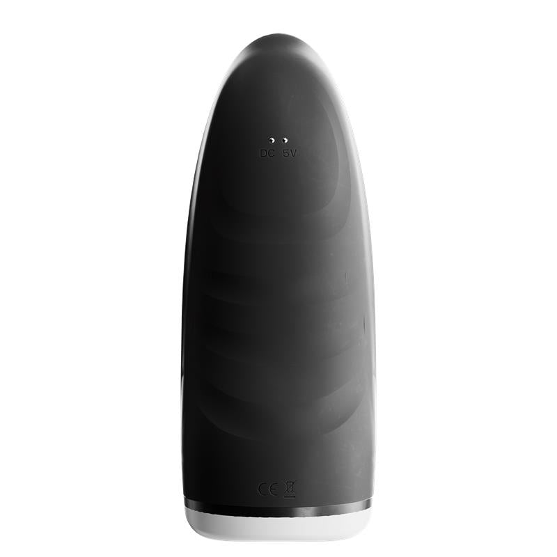 BATHMATE - EDGE PRO MASTURBATOR