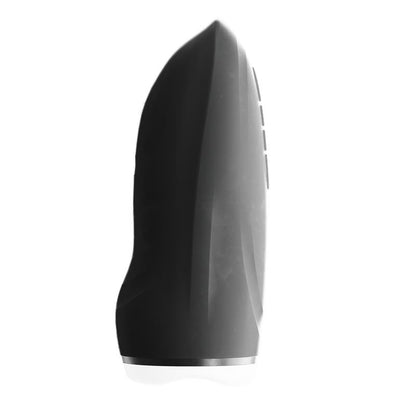 BATHMATE - EDGE PRO MASTURBATOR