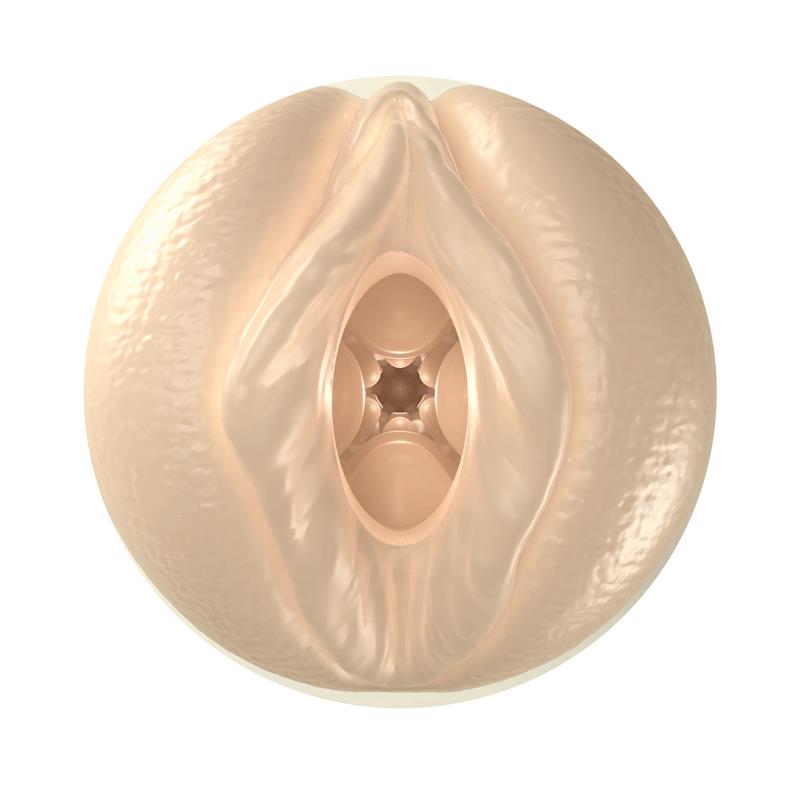 PRETTYLOVE - EGG MASTURBATOR