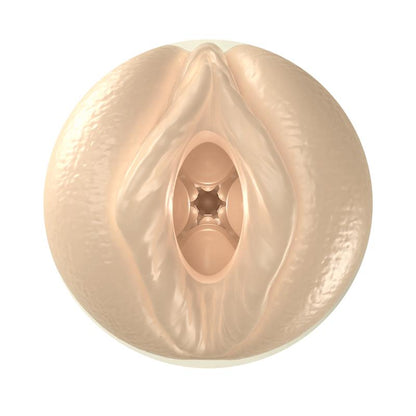 PRETTYLOVE - EGG MASTURBATOR