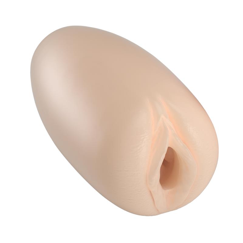 PRETTYLOVE - EGG MASTURBATOR