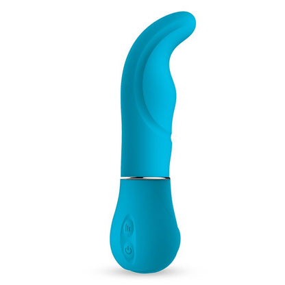 ENGILY ROSS - EIVIAN INTERCHANGEABLE 4 PIECES SET VIBRATION AND THRUSTING