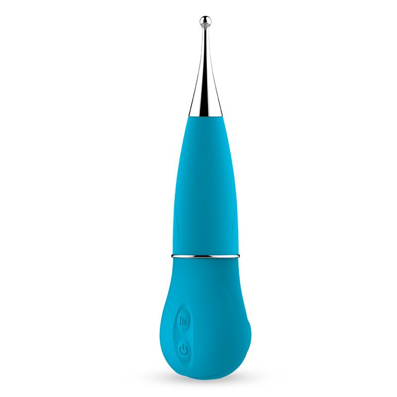 ENGILY ROSS - EIVIAN INTERCHANGEABLE 4 PIECES SET VIBRATION AND THRUSTING