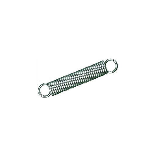 JOYDIVISION - ELASTIC SPRING UP TO 60KG