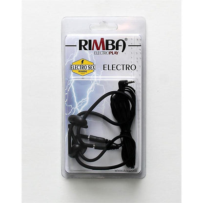 ELECTRO PLAY - ELECTRO SEX PENIS STRAPS