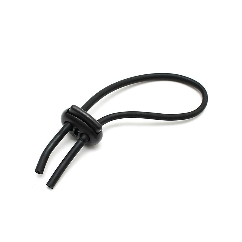 ELECTRO PLAY - ELECTRO SEX PENIS STRAPS