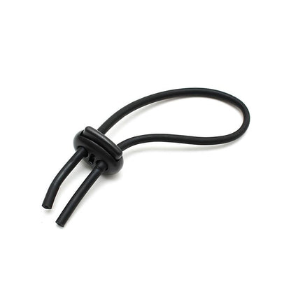 ELECTRO PLAY - ELECTRO SEX PENIS STRAPS