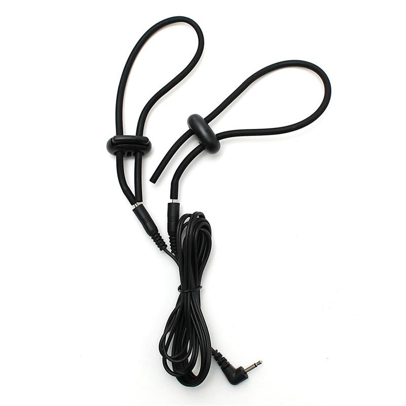 ELECTRO PLAY - ELECTRO SEX PENIS STRAPS