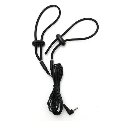ELECTRO PLAY - ELECTRO SEX PENIS STRAPS
