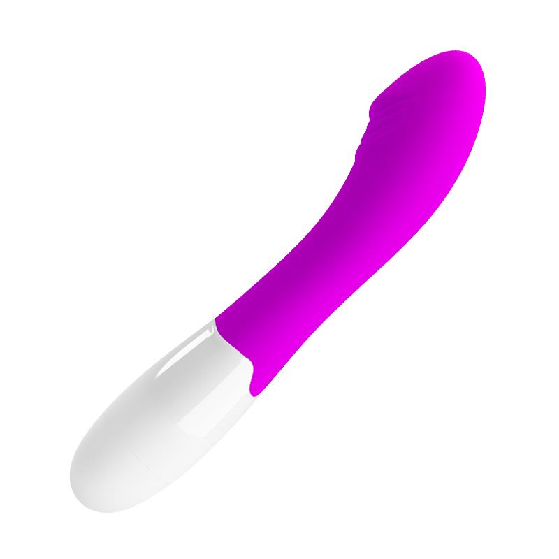 PRETTYLOVE - ELEMENTAL VIBE PINK