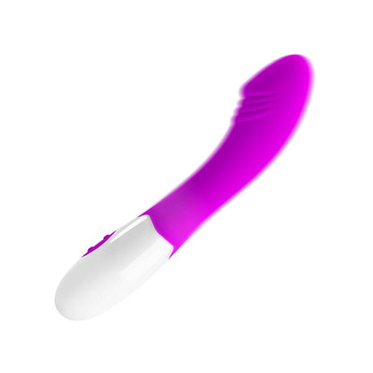 PRETTYLOVE - ELEMENTAL VIBE PINK
