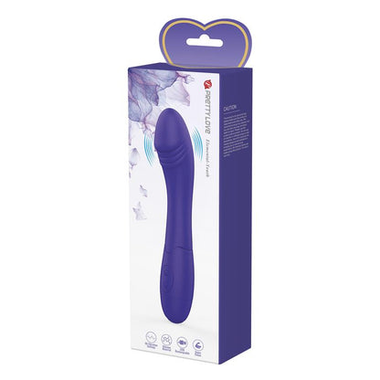 PRETTYLOVE - ELEMENTAL YOUTH VIBE USB