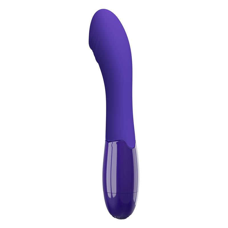 PRETTYLOVE - ELEMENTAL YOUTH VIBE USB