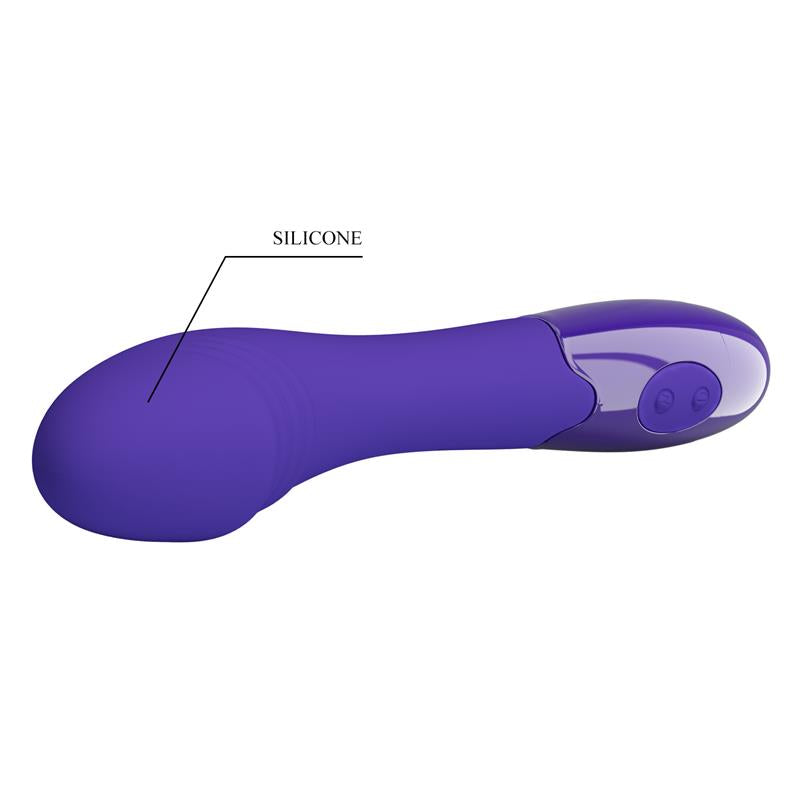 PRETTYLOVE - ELEMENTAL YOUTH VIBE USB